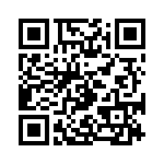 ESR10EZPF8661 QRCode