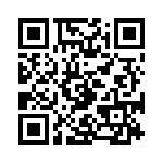 ESR10EZPF8662 QRCode