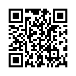 ESR10EZPF8873 QRCode