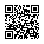 ESR10EZPF9103 QRCode