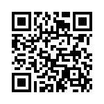 ESR10EZPF9313 QRCode