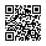 ESR10EZPF9532 QRCode