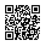 ESR10EZPF9760 QRCode