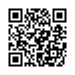 ESR10EZPJ104 QRCode