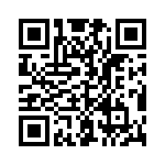 ESR10EZPJ123 QRCode