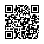 ESR10EZPJ125 QRCode