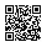 ESR10EZPJ132 QRCode