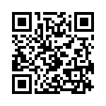 ESR10EZPJ150 QRCode