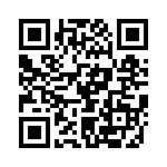 ESR10EZPJ161 QRCode