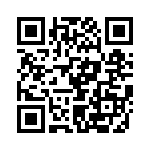 ESR10EZPJ164 QRCode