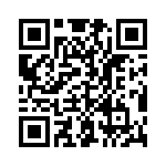 ESR10EZPJ183 QRCode