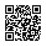 ESR10EZPJ1R6 QRCode