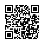 ESR10EZPJ204 QRCode