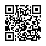 ESR10EZPJ222 QRCode