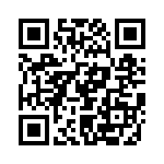 ESR10EZPJ242 QRCode