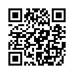 ESR10EZPJ2R0 QRCode