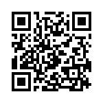 ESR10EZPJ300 QRCode