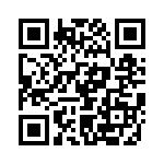 ESR10EZPJ330 QRCode