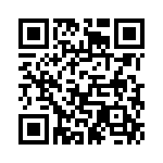 ESR10EZPJ360 QRCode