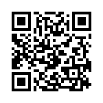 ESR10EZPJ3R3 QRCode