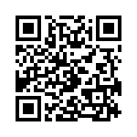 ESR10EZPJ3R9 QRCode