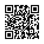 ESR10EZPJ430 QRCode