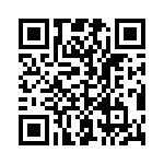 ESR10EZPJ432 QRCode