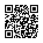 ESR10EZPJ470 QRCode