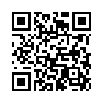 ESR10EZPJ511 QRCode