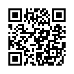 ESR10EZPJ563 QRCode