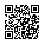 ESR10EZPJ750 QRCode