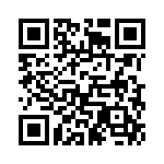 ESR10EZPJ752 QRCode