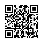 ESR10EZPJ755 QRCode