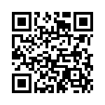 ESR10EZPJ821 QRCode