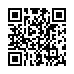 ESR18EZPF1073 QRCode