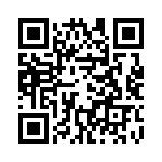 ESR18EZPF10R7 QRCode