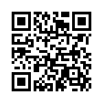 ESR18EZPF1152 QRCode