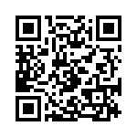 ESR18EZPF11R3 QRCode