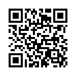 ESR18EZPF1203 QRCode