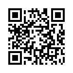 ESR18EZPF1212 QRCode