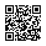 ESR18EZPF1301 QRCode