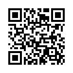 ESR18EZPF1303 QRCode