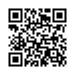 ESR18EZPF1331 QRCode