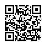 ESR18EZPF1371 QRCode