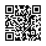 ESR18EZPF1402 QRCode