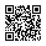 ESR18EZPF1431 QRCode