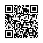 ESR18EZPF1503 QRCode