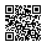 ESR18EZPF1581 QRCode