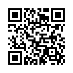 ESR18EZPF1601 QRCode