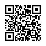 ESR18EZPF1602 QRCode